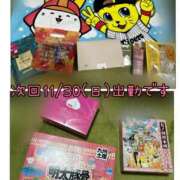 ヒメ日記 2025/11/25 09:00 投稿 ひめの 電車ごっこ