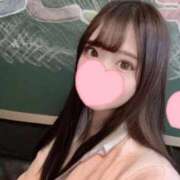 ヒメ日記 2025/12/14 22:50 投稿 ひめの 電車ごっこ