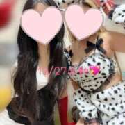 ヒメ日記 2025/12/21 10:50 投稿 ひめの 電車ごっこ