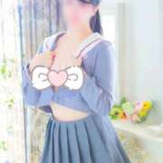 ヒメ日記 2025/12/27 15:20 投稿 ひめの 電車ごっこ