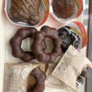 ヒメ日記 2026/01/15 17:50 投稿 ひめの 電車ごっこ