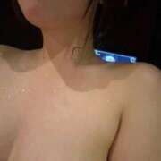 ヒメ日記 2026/01/25 16:10 投稿 ひめの 電車ごっこ