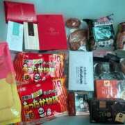 ヒメ日記 2026/02/01 11:00 投稿 ひめの 電車ごっこ