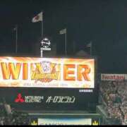 ヒメ日記 2026/02/15 12:50 投稿 ひめの 電車ごっこ