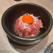 ヒメ日記 2026/02/15 14:20 投稿 ひめの 電車ごっこ