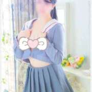 ヒメ日記 2026/02/23 15:50 投稿 ひめの 電車ごっこ