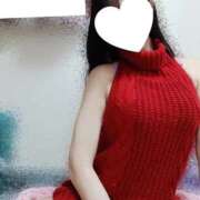 ヒメ日記 2026/03/02 10:35 投稿 ひめの 電車ごっこ