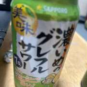 ヒメ日記 2026/03/03 06:00 投稿 ひめの 電車ごっこ