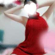 ヒメ日記 2026/03/03 10:20 投稿 ひめの 電車ごっこ