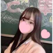 ヒメ日記 2026/03/03 14:00 投稿 ひめの 電車ごっこ