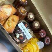 ヒメ日記 2026/03/08 08:05 投稿 ひめの 電車ごっこ