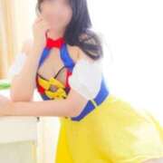 ヒメ日記 2026/03/08 11:56 投稿 ひめの 電車ごっこ