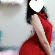 ヒメ日記 2026/03/29 05:20 投稿 ひめの 電車ごっこ