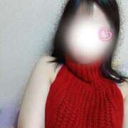 ヒメ日記 2026/03/29 11:20 投稿 ひめの 電車ごっこ