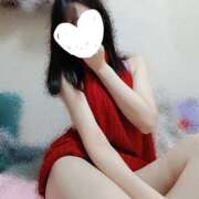 ヒメ日記 2026/03/31 16:39 投稿 ひめの 電車ごっこ