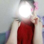 ヒメ日記 2026/03/31 21:35 投稿 ひめの 電車ごっこ