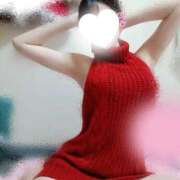 ヒメ日記 2026/04/02 17:20 投稿 ひめの 電車ごっこ