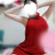 ヒメ日記 2026/04/05 16:50 投稿 ひめの 電車ごっこ