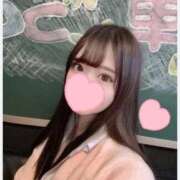 ヒメ日記 2026/04/12 13:20 投稿 ひめの 電車ごっこ