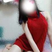 ヒメ日記 2026/04/12 13:27 投稿 ひめの 電車ごっこ