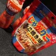 ヒメ日記 2025/01/16 22:20 投稿 ナミ ドMなバニーちゃん大宮店