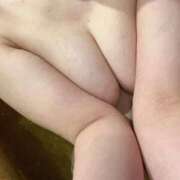 ヒメ日記 2025/01/19 12:31 投稿 ナミ ドMなバニーちゃん大宮店