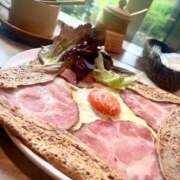 ヒメ日記 2025/01/28 15:49 投稿 ナミ ドMなバニーちゃん大宮店