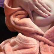 ヒメ日記 2025/02/02 13:11 投稿 ナミ ドMなバニーちゃん大宮店