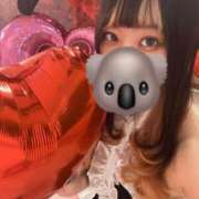 ヒメ日記 2025/02/03 18:11 投稿 ナミ ドMなバニーちゃん大宮店