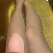 ヒメ日記 2025/02/04 12:56 投稿 ナミ ドMなバニーちゃん大宮店