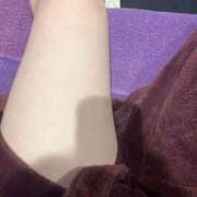 ヒメ日記 2025/02/04 21:36 投稿 ナミ ドMなバニーちゃん大宮店