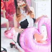 ヒメ日記 2025/02/05 07:43 投稿 ナミ ドMなバニーちゃん大宮店