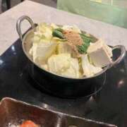 ヒメ日記 2025/02/06 22:27 投稿 ナミ ドMなバニーちゃん大宮店