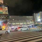 ヒメ日記 2025/02/07 04:18 投稿 ナミ ドMなバニーちゃん大宮店