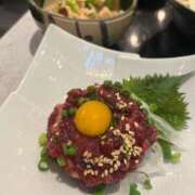 ヒメ日記 2025/02/07 21:42 投稿 ナミ ドMなバニーちゃん大宮店