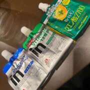 ヒメ日記 2025/02/13 23:21 投稿 ナミ ドMなバニーちゃん大宮店