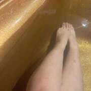 ヒメ日記 2025/02/16 11:39 投稿 ナミ ドMなバニーちゃん大宮店