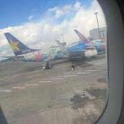 ヒメ日記 2025/02/16 15:25 投稿 ナミ ドMなバニーちゃん大宮店