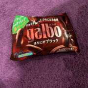 ヒメ日記 2025/02/21 10:13 投稿 ナミ ドMなバニーちゃん大宮店