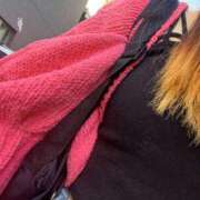 ヒメ日記 2025/02/21 13:23 投稿 ナミ ドMなバニーちゃん大宮店