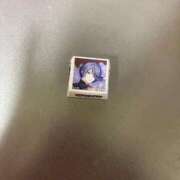 ヒメ日記 2025/02/26 22:30 投稿 ナミ ドMなバニーちゃん大宮店