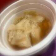 ヒメ日記 2025/03/02 11:43 投稿 ナミ ドMなバニーちゃん大宮店