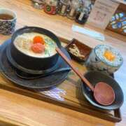 ヒメ日記 2025/03/11 23:22 投稿 ナミ ドMなバニーちゃん大宮店