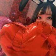 ヒメ日記 2025/03/13 18:09 投稿 ナミ ドMなバニーちゃん大宮店