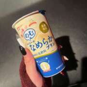 ヒメ日記 2025/03/13 23:41 投稿 ナミ ドMなバニーちゃん大宮店