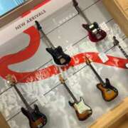 ヒメ日記 2025/03/18 22:22 投稿 ナミ ドMなバニーちゃん大宮店