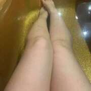 ヒメ日記 2025/03/27 17:13 投稿 ナミ ドMなバニーちゃん大宮店