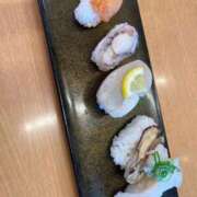 ヒメ日記 2025/03/27 18:31 投稿 ナミ ドMなバニーちゃん大宮店