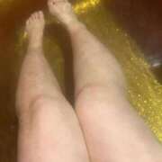 ヒメ日記 2025/04/05 23:25 投稿 ナミ ドMなバニーちゃん大宮店