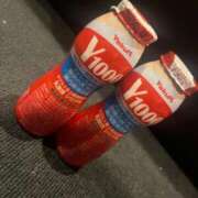 ヒメ日記 2025/04/10 23:45 投稿 ナミ ドMなバニーちゃん大宮店